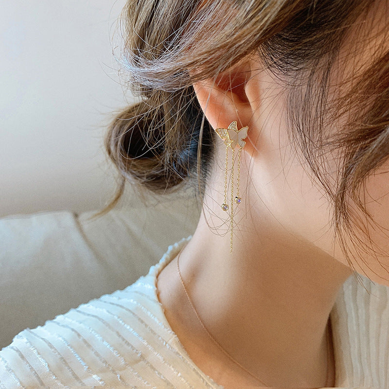 Aretes 387
