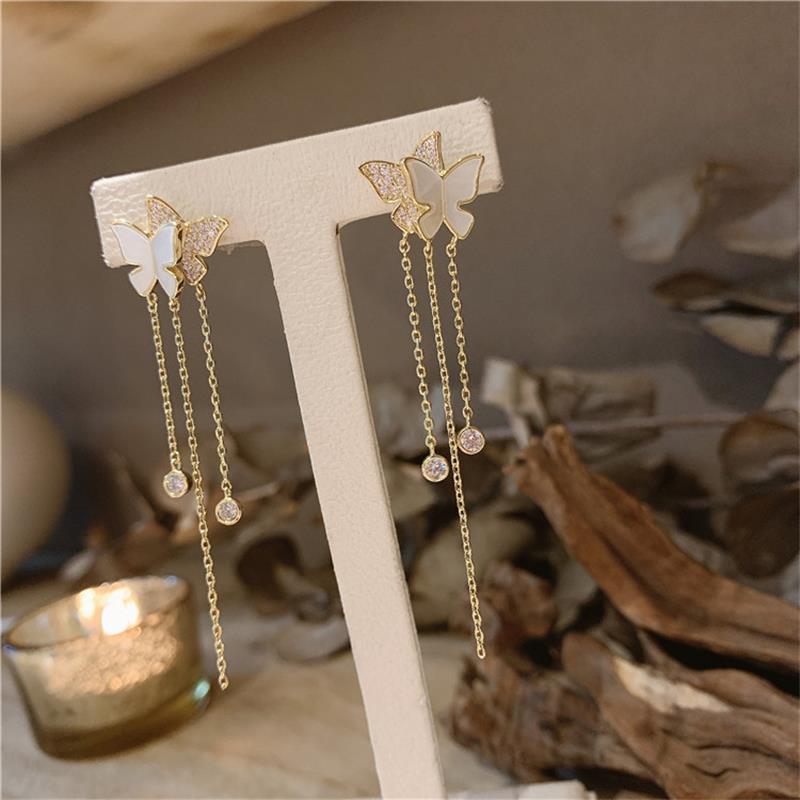 Aretes 387