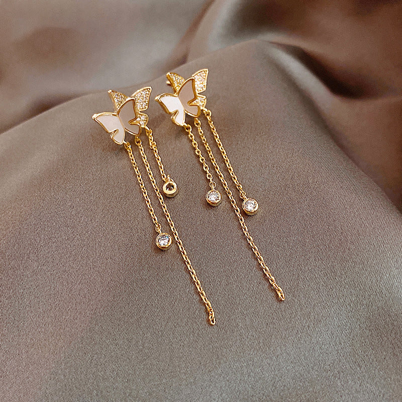 Aretes 387