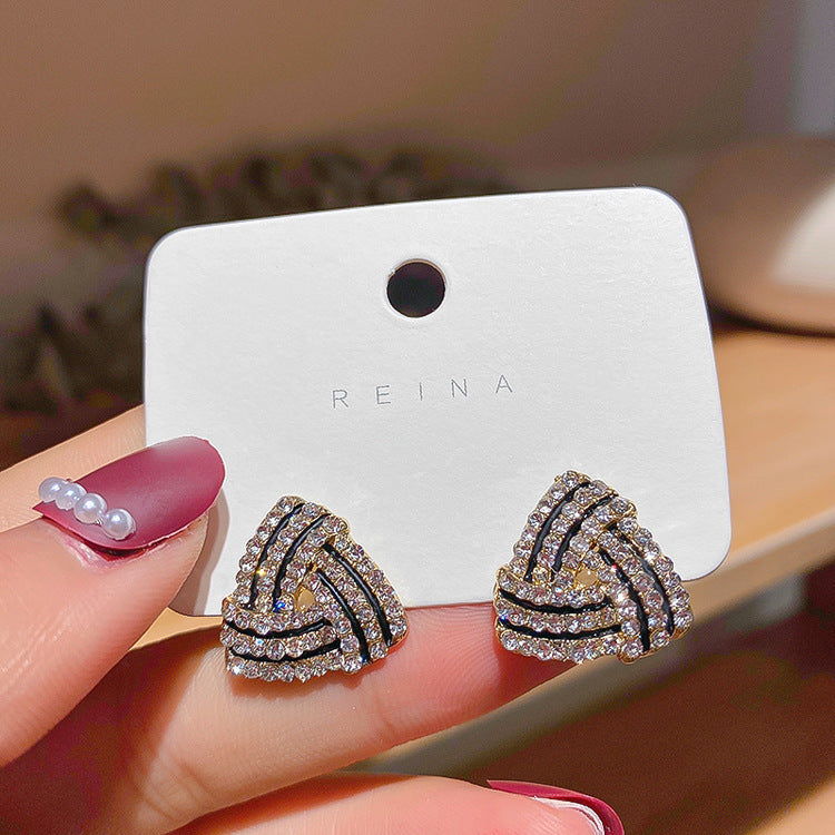 Aretes 390