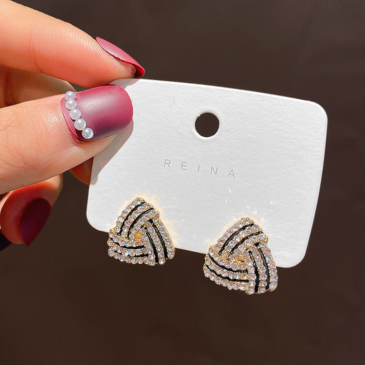 Aretes 390