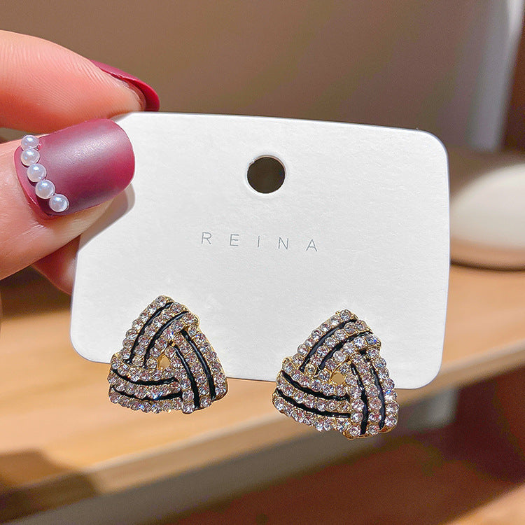 Aretes 390