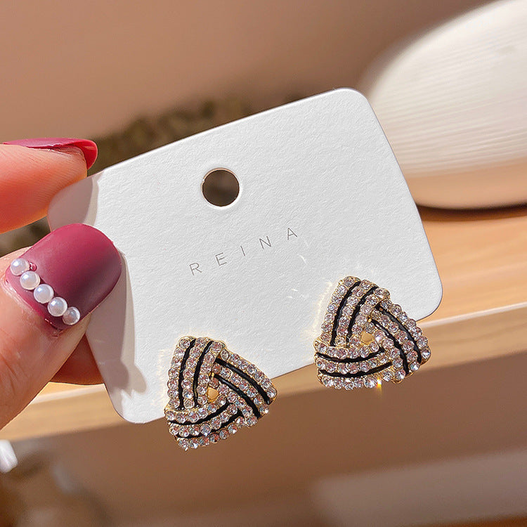 Aretes 390
