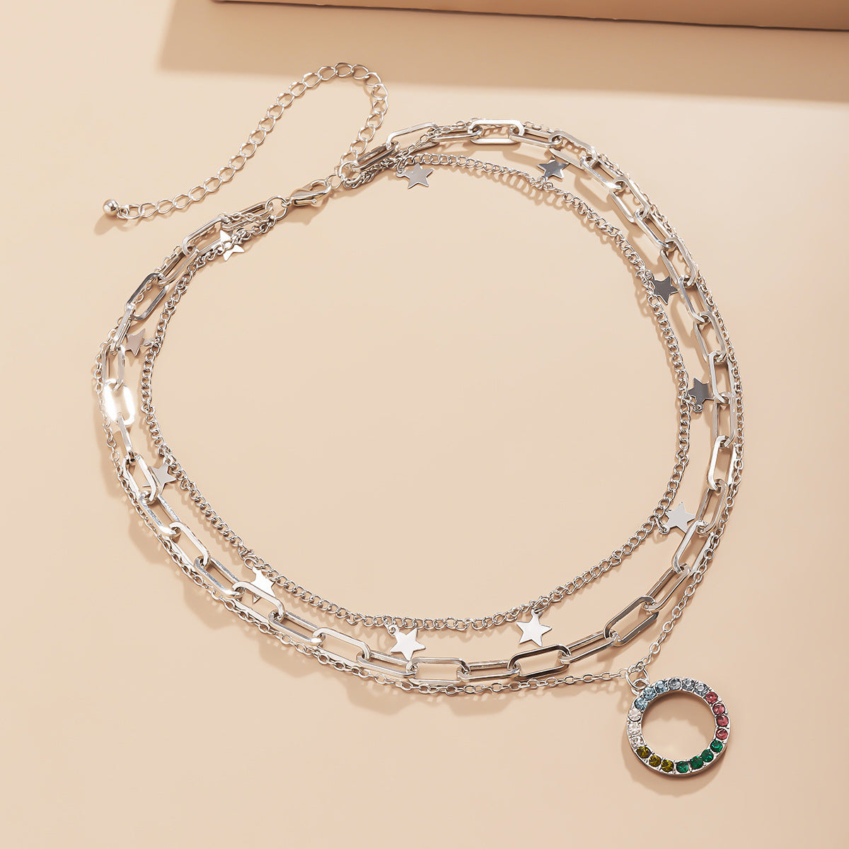 Collar a89
