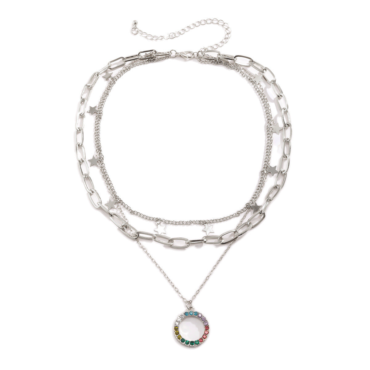 Collar a89