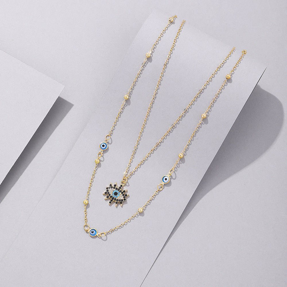 Collar 20