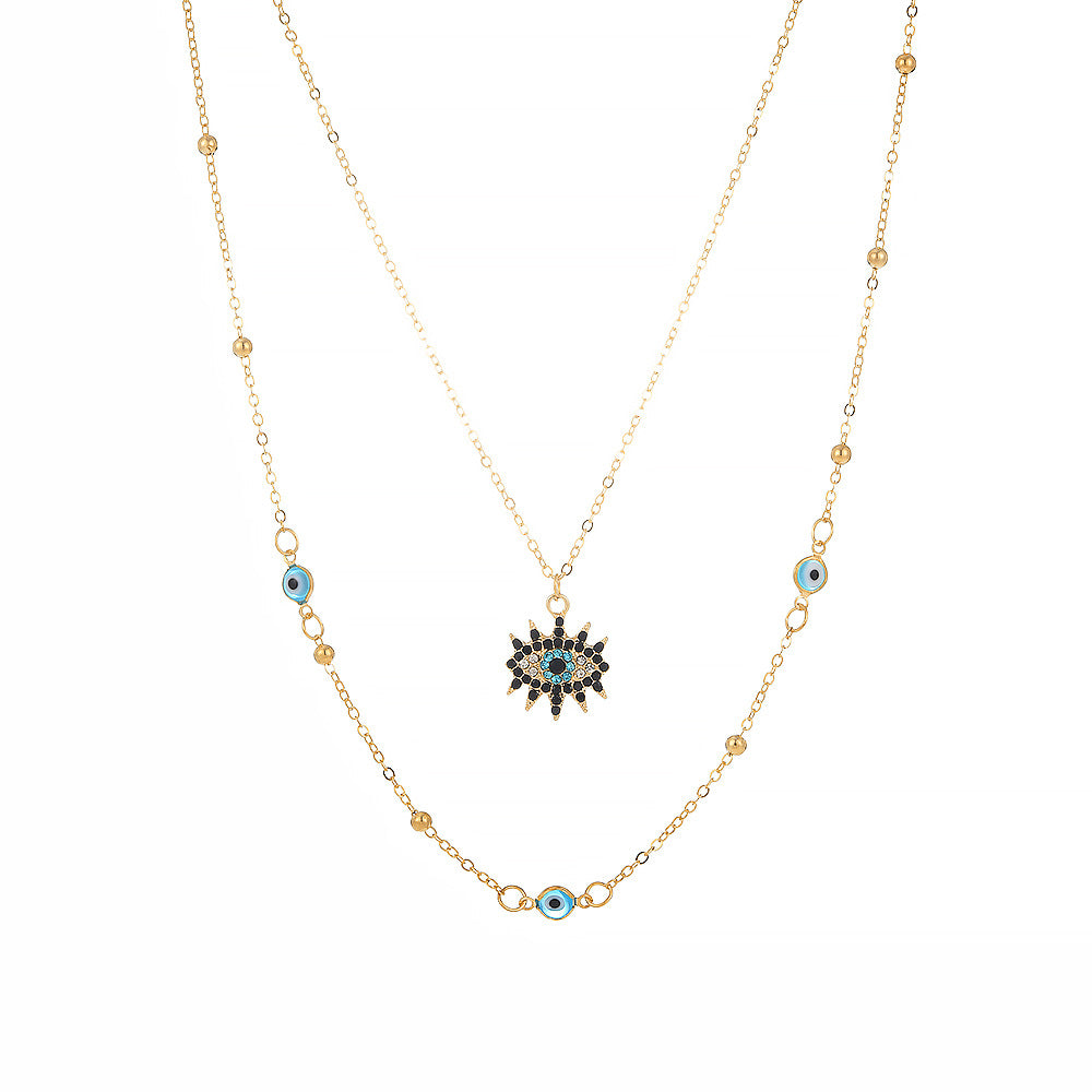 Collar 20