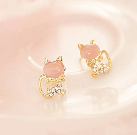 Aretes a43