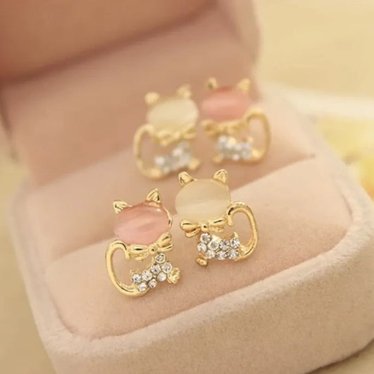 Aretes a43