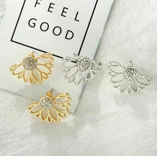 Aretes a17