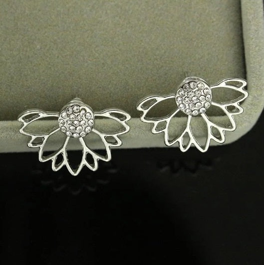 Aretes a17