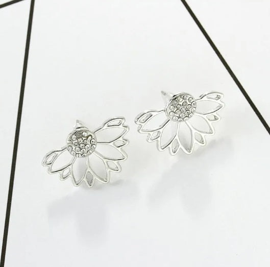 Aretes a17