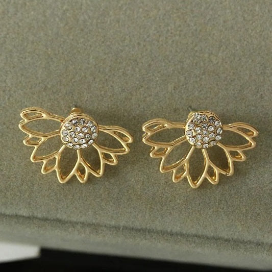 Aretes a17