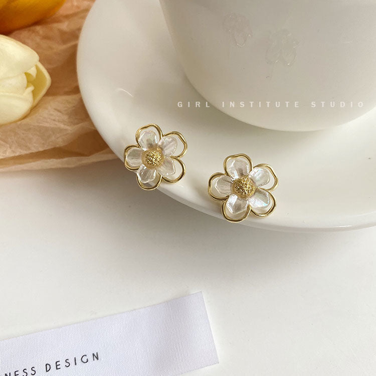 Aretes 11