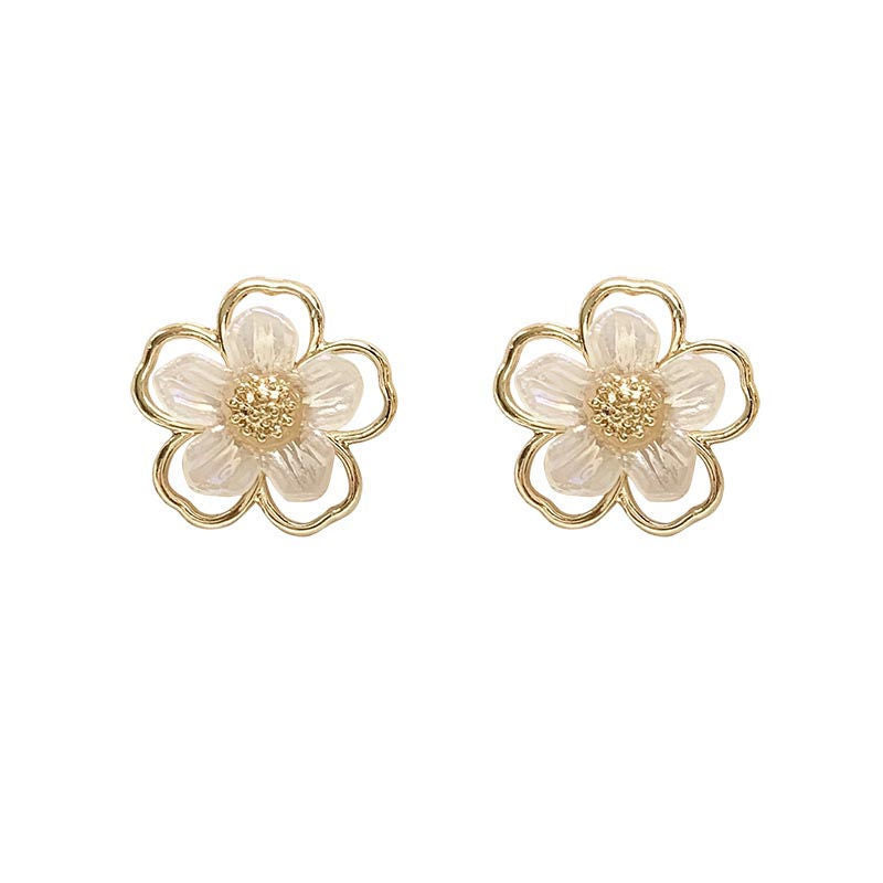Aretes 11