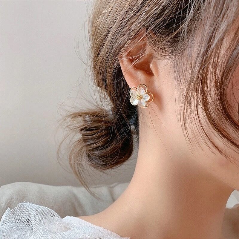 Aretes 11