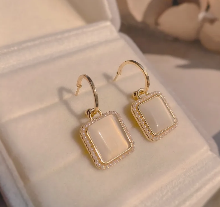 Aretes 235