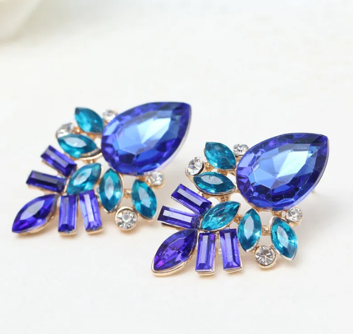 Aretes 420