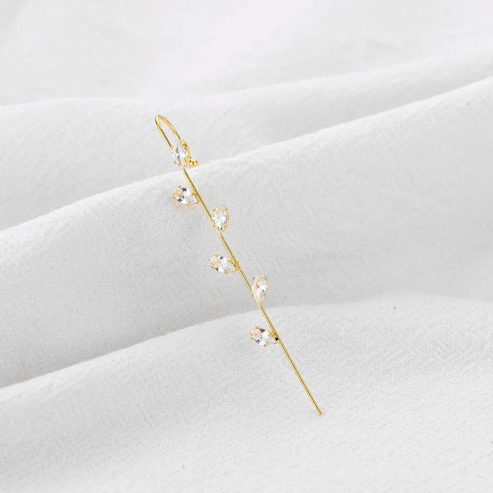 Aretes 1186