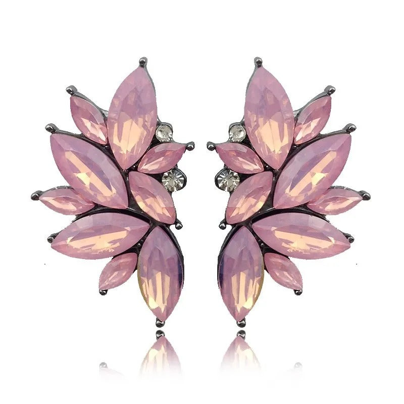 Aretes 1199
