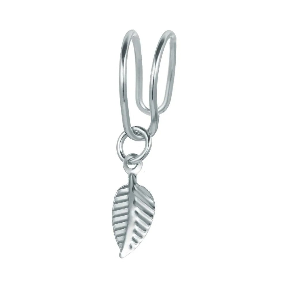 Aretes 1340