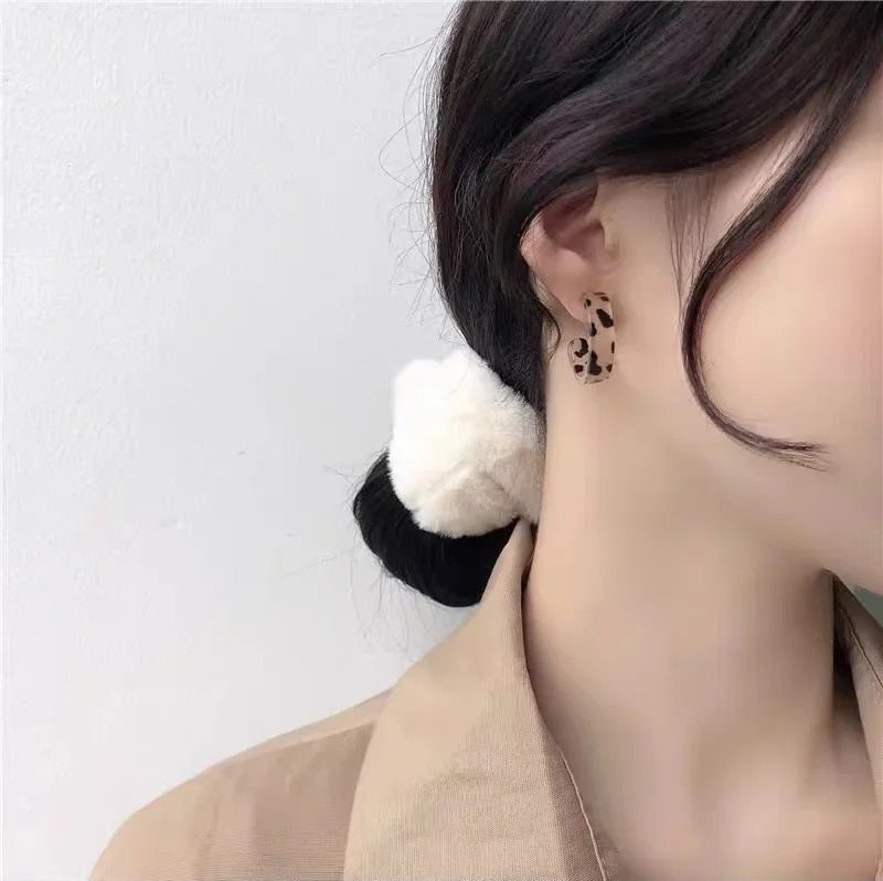 Aretes 1200