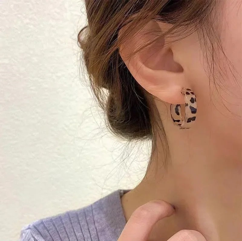 Aretes 1200