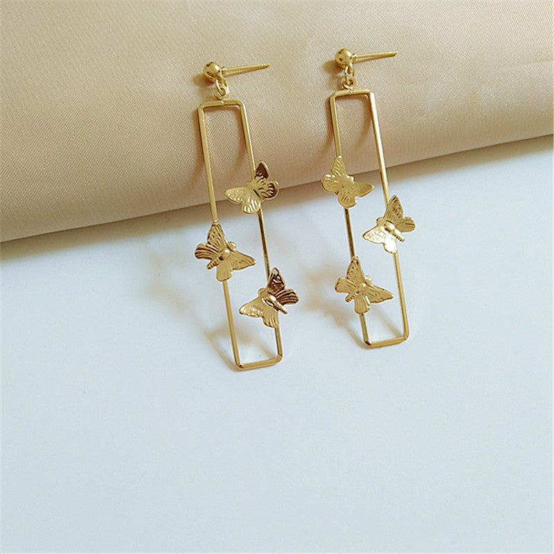 Aretes 1383