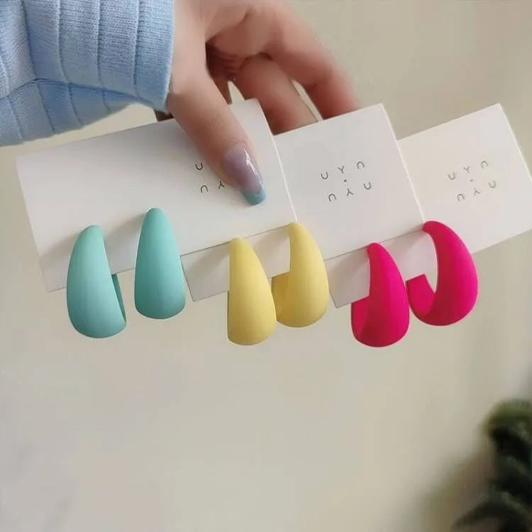 product/2023/8/31/1697149503578181632.jpg