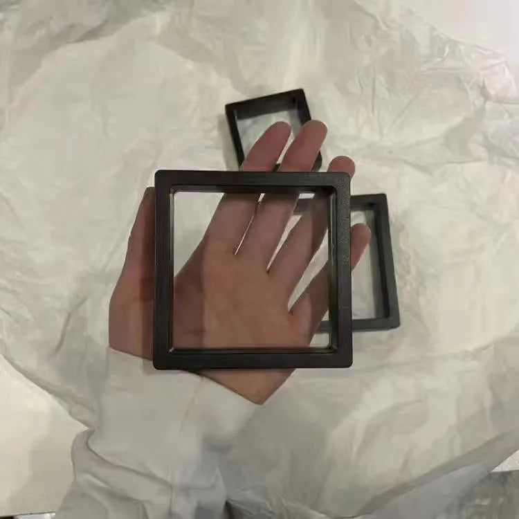 /product/2024/9/24/1838511474885136384.jpg