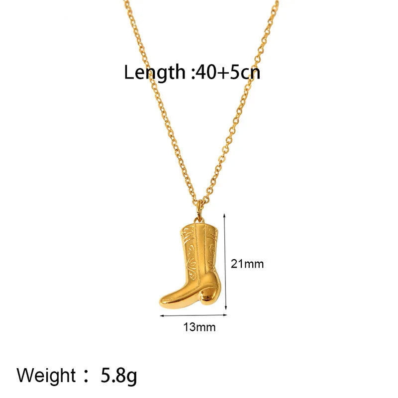 /product/2025/3/13/1900100565719977984.jpg
