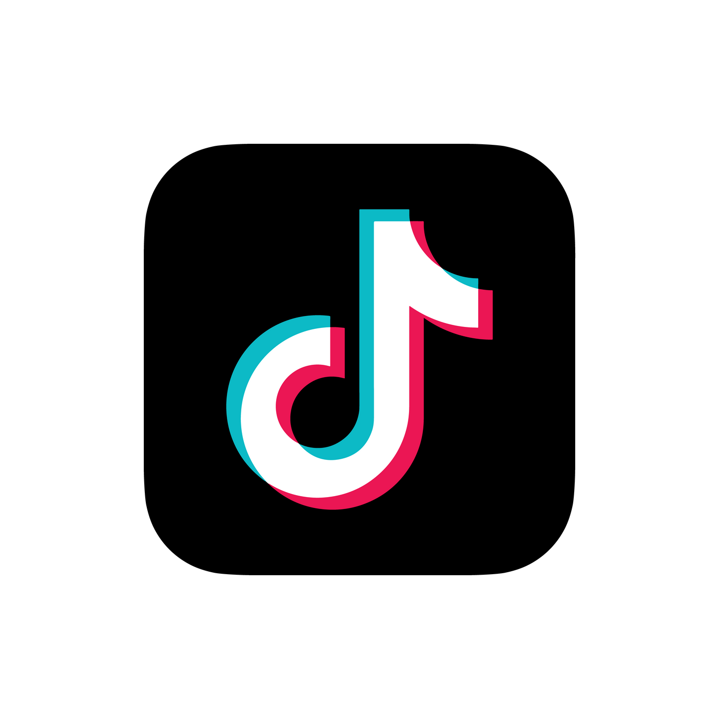 Video de tu pedido ✨