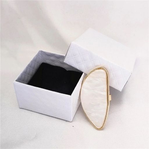 Anillo nilsea