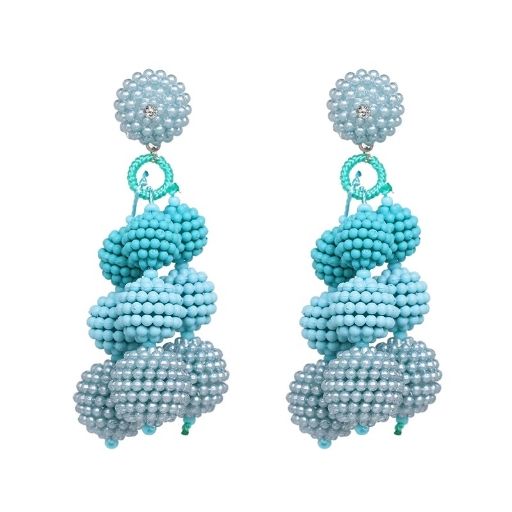 Aretes atlant