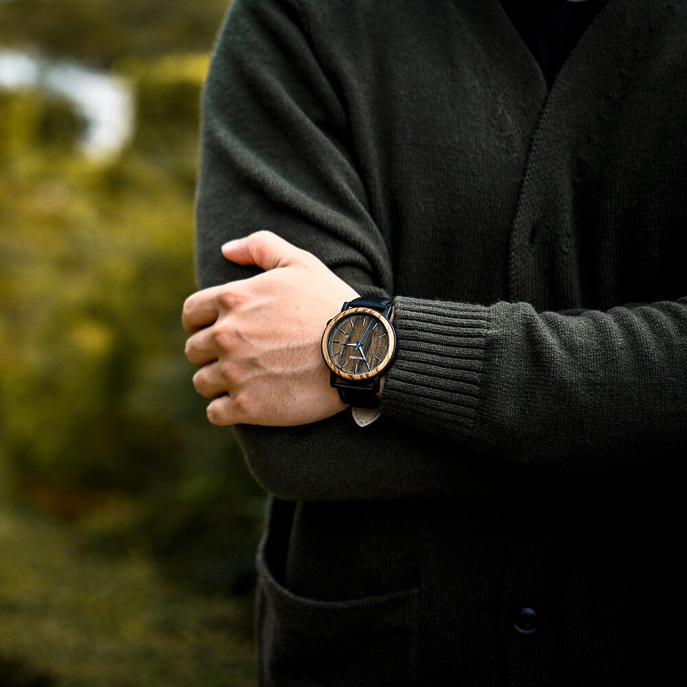 Reloj bobo bird