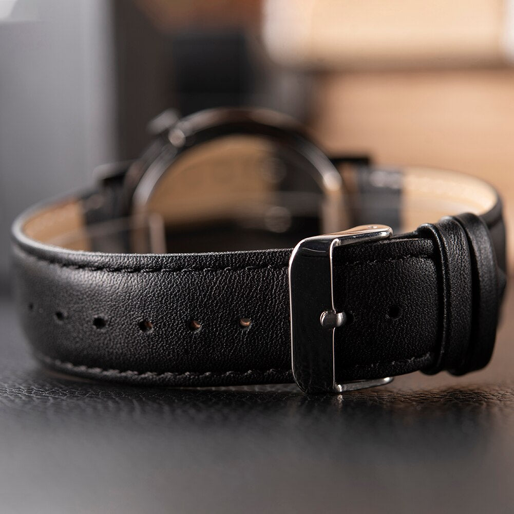Reloj bobo bird
