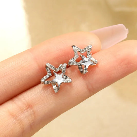 Aretes 1168