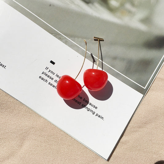 Aretes 8