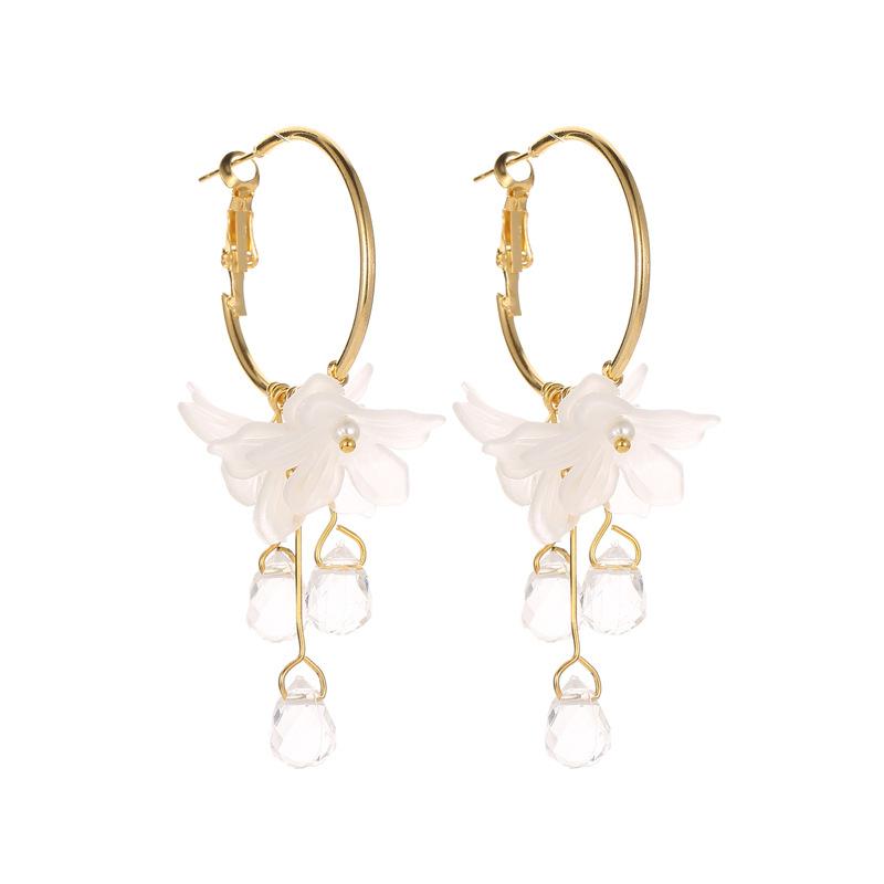 Aretes 1277