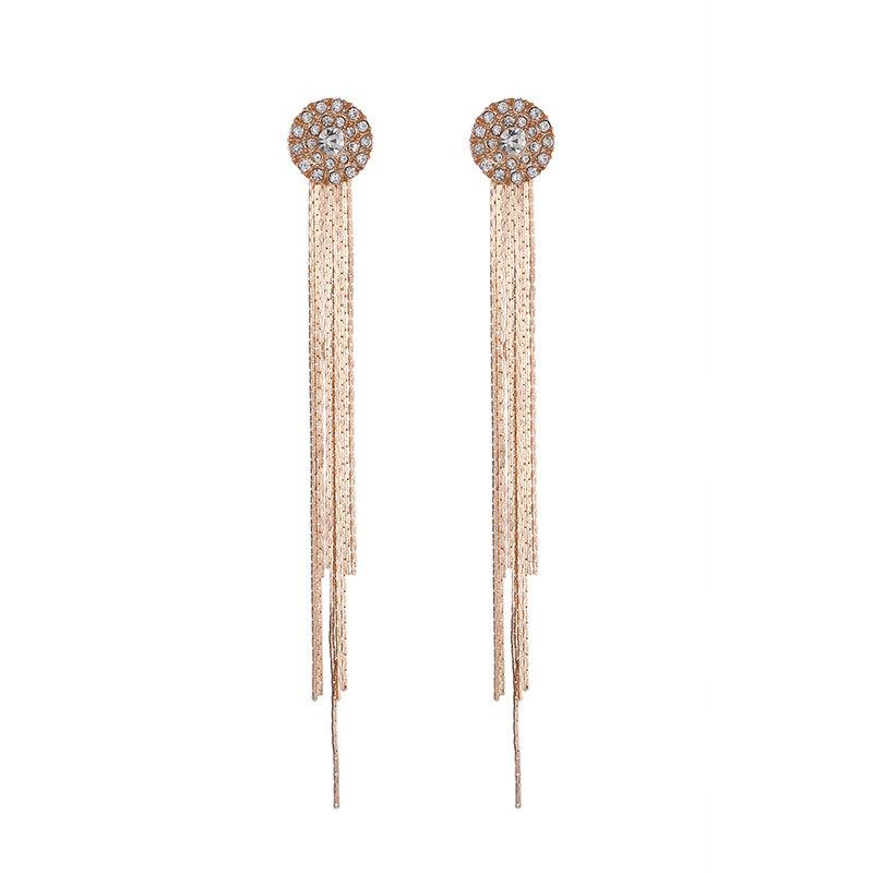 Aretes 685
