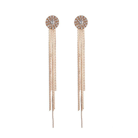 Aretes 685