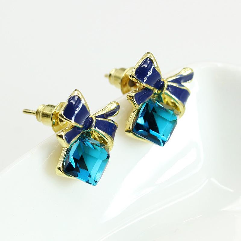 Aretes 1155