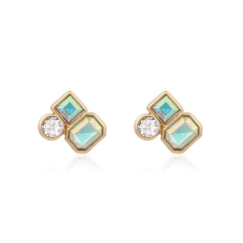 Aretes 751