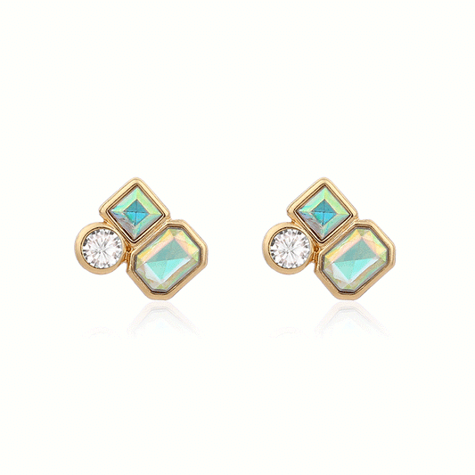 Aretes 751