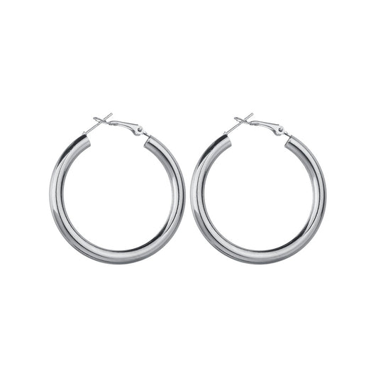 Aretes 41