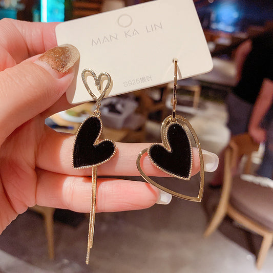 Aretes 807
