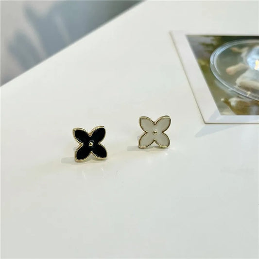 Aretes 1180