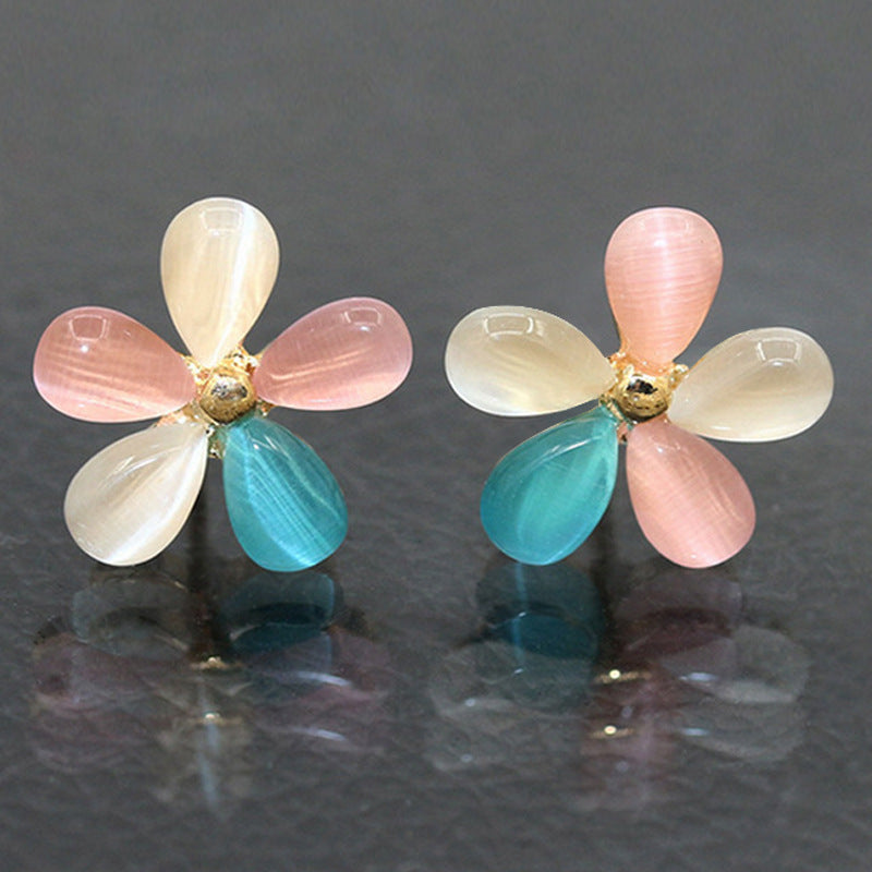 Aretes 605