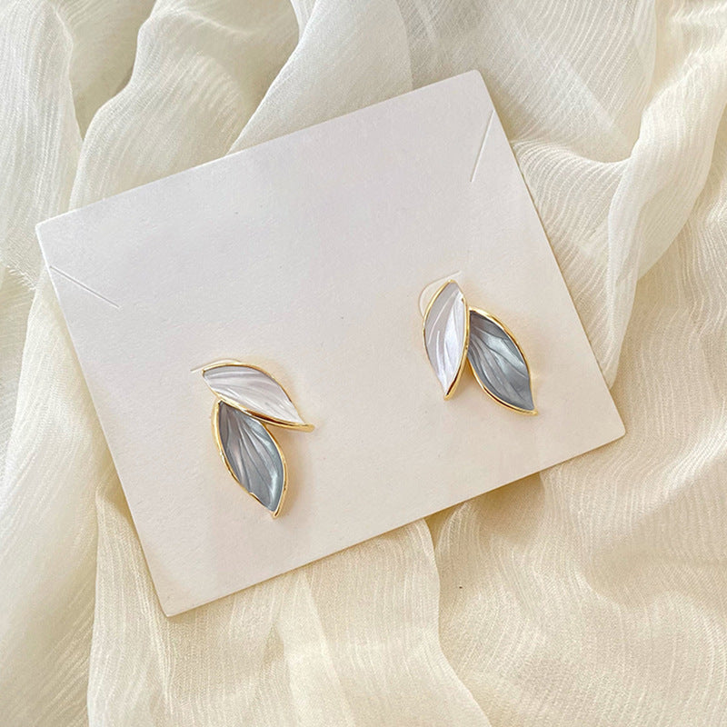 Aretes 1236