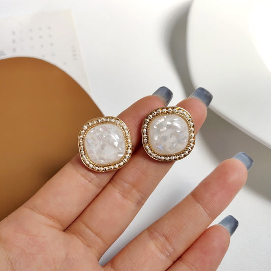 Aretes 864